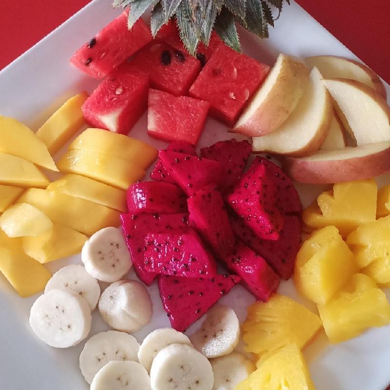 Le Barang Steakhouse & Guesthouse Sihanoukville Bagian luar foto